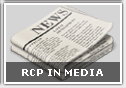 RCP in media
